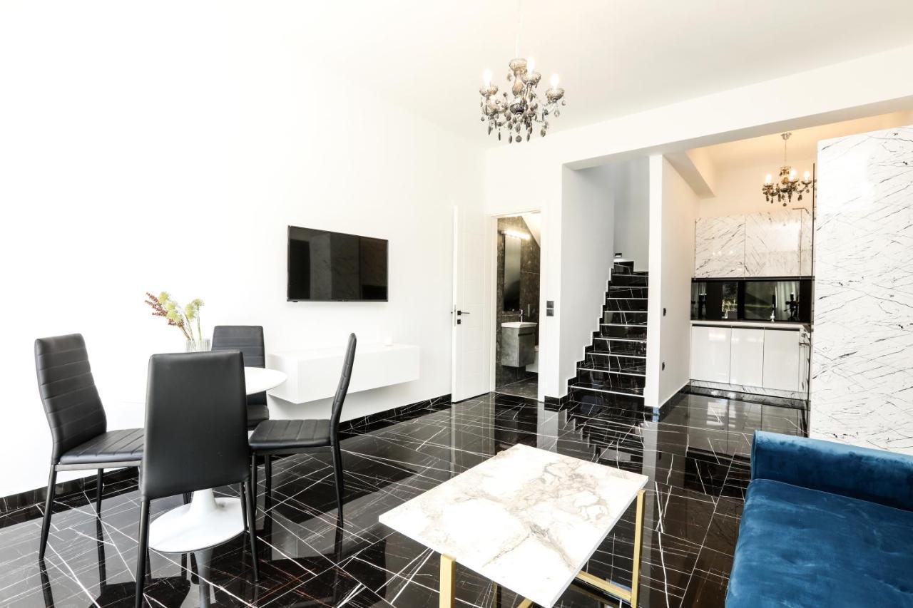 Rans Luxury & In Corfu With Swimming Pool *