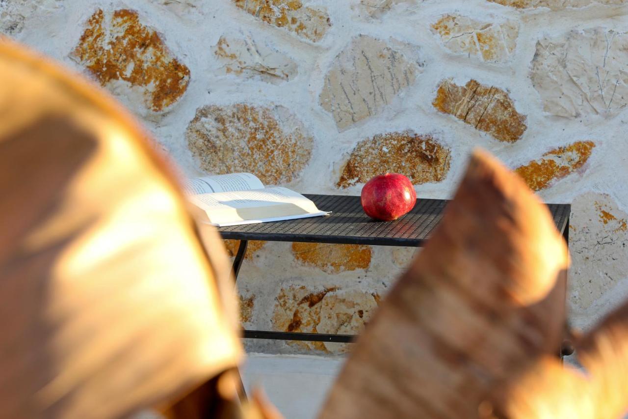 Villa Rans Luxury & In Corfu With Swimming Pool Gouvia