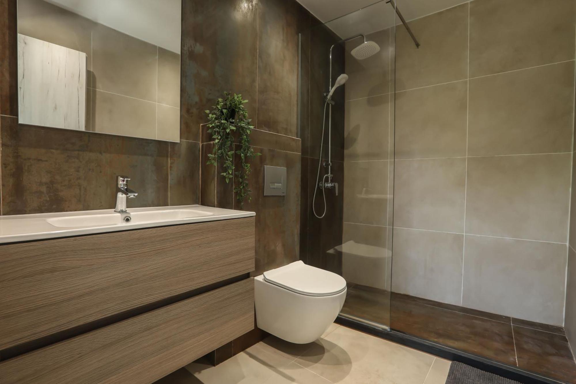Rans Luxury & In Corfu With Swimming Pool Gouvia